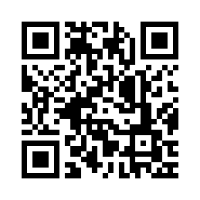 QR Code for 1795bxRVTZFzSfvpjfPFasGwwSzhJ3HcA