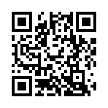 QR Code for 1795dJXvYrcpXegYriMEMSyRKfej5yLK4C
