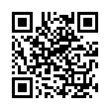 QR Code for 1795duMUAzZUf7x85NybUwqF9Z1R2VE5K