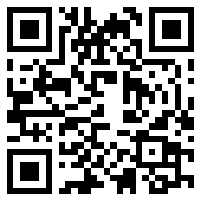 QR Code for 1795ejK8ozdsPwtjimARaFDTCxh5DVktpx