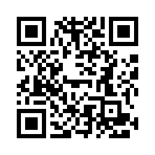 QR Code for 1795fKZqHNpVvtNyksuPy8PV9wfWjESWBT