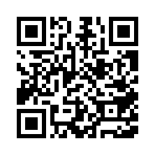 QR Code for 1795gMRpU2taJUjCPccPm4uvxpkid8928A