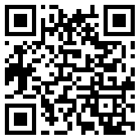 QR Code for 1795jcxXtcadCGe4ewiKBruP78MJEVmSkb