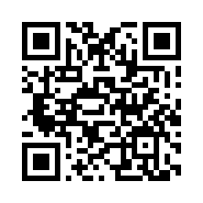 QR Code for 1795kNTALL4mpBEHPkNsHo8j5jPfXBjAa3