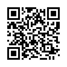 QR Code for 1795mAi9W2QESfpaTmxuciAvu8qytVUpdP