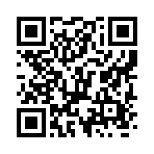 QR Code for 1795ozcQahFmzoK7aPoXYXwP9E8ES8fCqZ