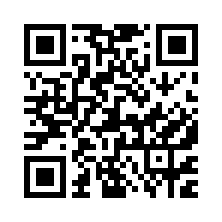 QR Code for 1795sXx8ygMSEN9UnZ2ZQwjp5ZypRVwRj2