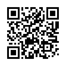 QR Code for 1795suutvqR4UM2s3N1z88z32nPbnBgAzc