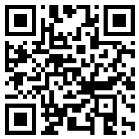 QR Code for 1795vNECaMEtPAs9im9sXDSAJCUNU2NF2y