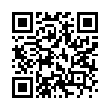 QR Code for 1795wV3DpwZjDRYJkhvLBjrAtfnBjg55v