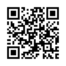 QR Code for 1795xPw4rxPeRGqGVKuPimJH71spTGHf1B