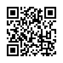 QR Code for 17962Ac5RQQYA2EJiXsbHSdGXCetqmKdTb