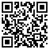 QR Code for 179693fbpApys5pXqhrvxeG1tZAd5oQVcV
