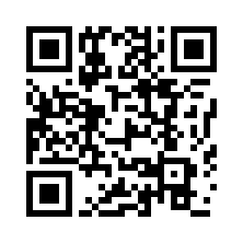 QR Code for 17969NQ9ir7tvtbabWkkrdHTFTXnFTUQrd