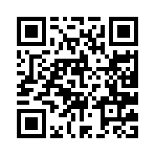 QR Code for 1796B1KxuPFTMaRWpkY2252zeCWnEa6P2G