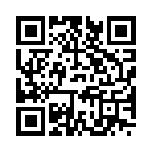 QR Code for 1796C5SXNunqRoJTJ4DPKjvyHeh2CZPygd