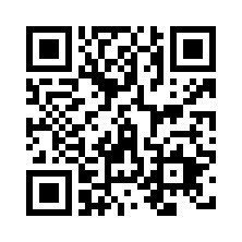 QR Code for 1796F159aLfPr5cmV2CvVbatQ1RarZNVJk