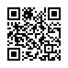 QR Code for 1796GQYmCyEhMRMGAJohPSJWXSA1ZDCSqC