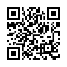 QR Code for 1796KBmNu2B2GfixEYnz7vF52My1EFRuyJ