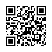 QR Code for 1796KSUd1ho5SY4hNHodzoruMVMcfGYSqR