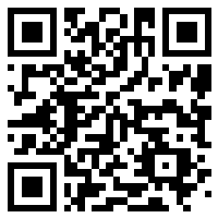 QR Code for 1796L5hPCJC2efA66su4bznqHMEJ5tVY9X