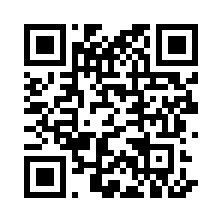 QR Code for 1796MEAaX3o7A4Dz8Pui6EP8ztK1P3QDvq