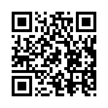 QR Code for 1796MuEmNbvQAR5WsbdsCXP6QcgmtBeiBp