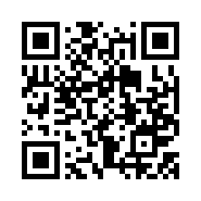 QR Code for 1796NK7S3YJcGS3WHoWK6SnBAXnwWyoK3B
