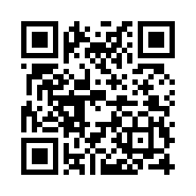 QR Code for 1796PD11NdHbnRb86sd3DBbxGKxMq8Z1BW