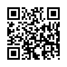 QR Code for 1796QgBRxomFBNSUc8CFZdMLGC1JdF9j5E