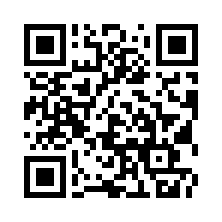 QR Code for 1796QoWpxRdHPsqNRpFY6W3PKBmq9MyHYN
