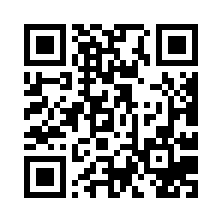 QR Code for 1796R6tsXM6ep9yjcgcvnsPba7LEcM8jCi