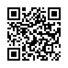 QR Code for 1796RrZSNNwtiw9aZ8YVce9c5V91gf8742