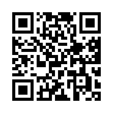 QR Code for 1796SF1fZJdSP1tjfhztopJeDADR2hmzzM