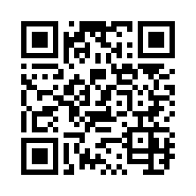 QR Code for 1796Stqr4HH8A7oeJR5fxAnChdGSDf93YZ