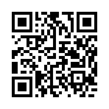 QR Code for 1796T4tvYMTCPW5yG4BqAATDFav2XjPJsw