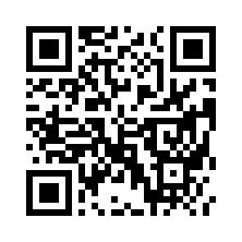 QR Code for 1796TrnPBCZVRvwejmoeGCh32BftDe5jpe