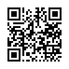 QR Code for 1796VXzbNNWt7mHB3MoCBGrsUkb3tQFFWW