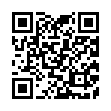 QR Code for 1796VwfLgLeLSaN2wcV5su3UM4TSg9fczW