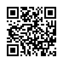 QR Code for 1796W7PQ6zKB4DeE628exG9UaDTxXKmR7e