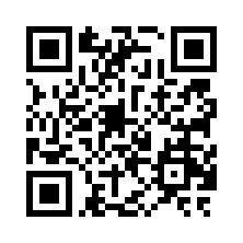 QR Code for 1796XBJqYALVPSrN5aKaDQL7LbMoeVmWCb