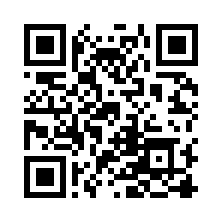 QR Code for 1796YVM2YvcDEMj3K6vhaRJZNrrEVFQm24
