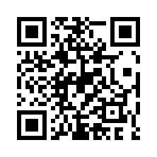 QR Code for 1796Zk46dUBfMTLESLoq5ThBXikn7T8sbQ