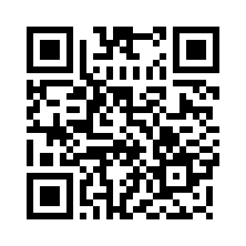 QR Code for 1796cbf4LzrmyVJ3f3oK6L75Dciva8ivV1