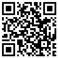 QR Code for 1796cbmbwEFeN9ugBeWNGoRmzFH4XF8252