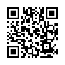 QR Code for 1796dsTYfnRZPaoCq6p4Rex8ZGvLBEVjvh