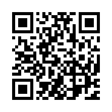 QR Code for 1796eTen8FKcidkLrxdWNrAGgeAHeJugU8