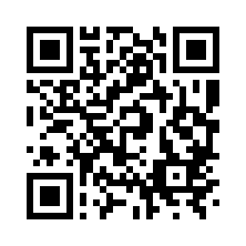 QR Code for 1796eb6WLiBAMns5iKVMnZk8sGhkkGp1mQ