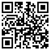 QR Code for 1796gH1WwcremYPWinV9NNWeVixNWUmTmC