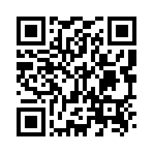 QR Code for 1796gzBAkRdRpWowFZvEDw7LLa34B3HJAm